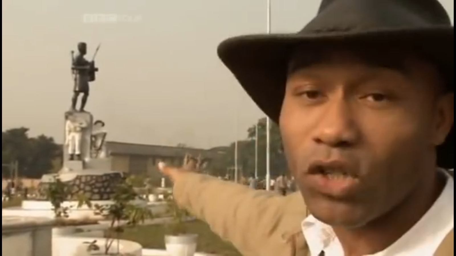 Screenshot 2014-08-31 21.47.34