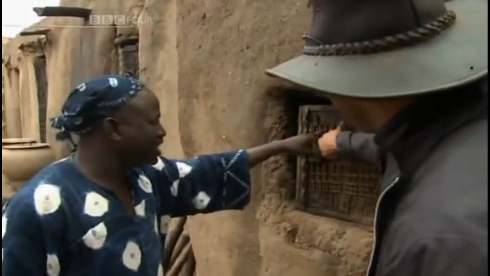 Screenshot 2014-08-31 22.16.07