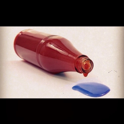 artworks-000088527152-s7cyvt-t500x500