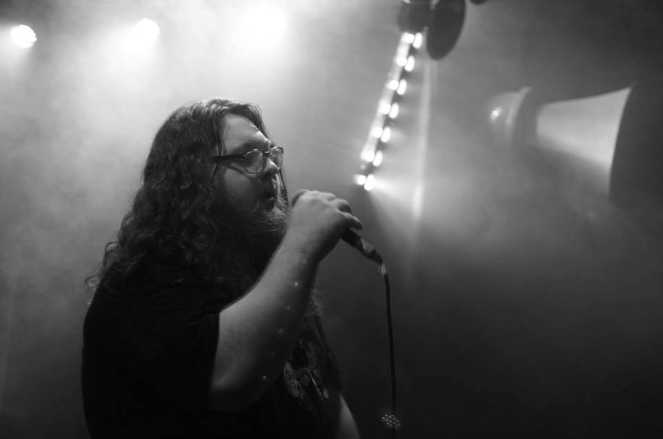 jonwayne-live-bw