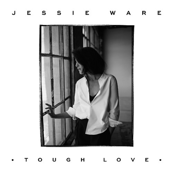 Jessie-Ware-Tough-Love