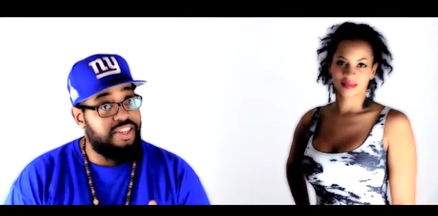 Jlive - JAYFORCE.COM