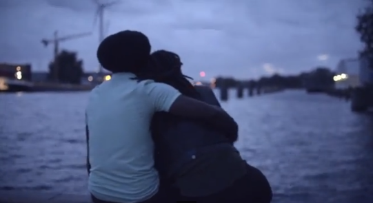 Love you girl - JAYFORCE.COM