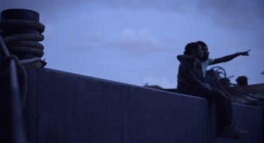 Love you girl - jayforce.com