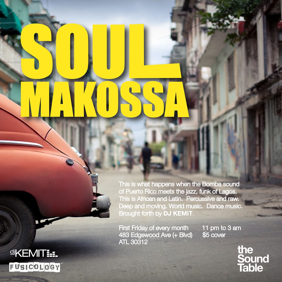 SOUL-MAKOSSA-FLYER-JAN-2012-with-fusicology