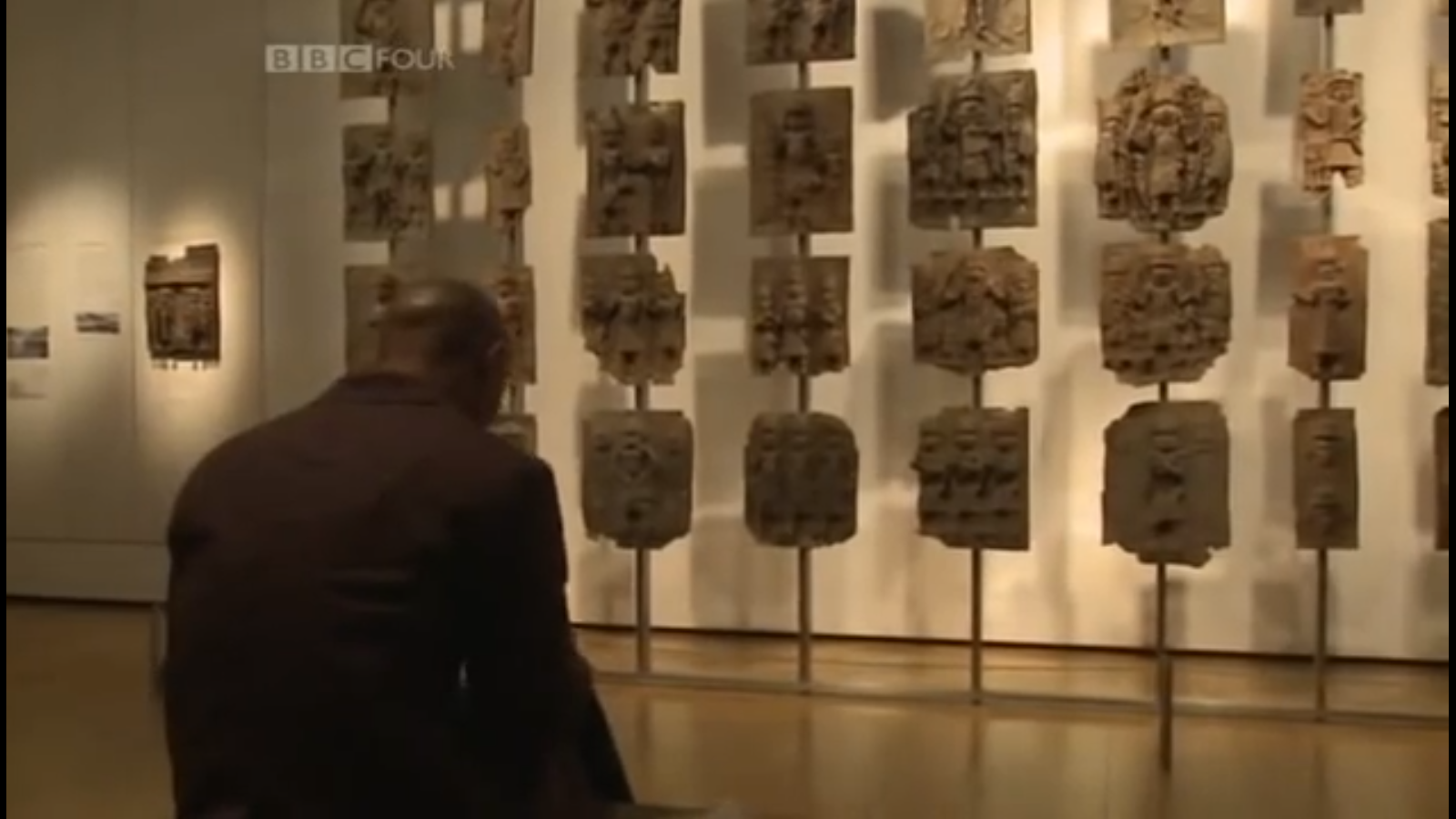 Screenshot 2014-08-31 22.38.36