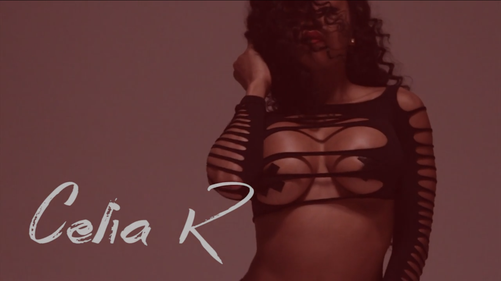 Screenshot 2014-09-01 09.34.06