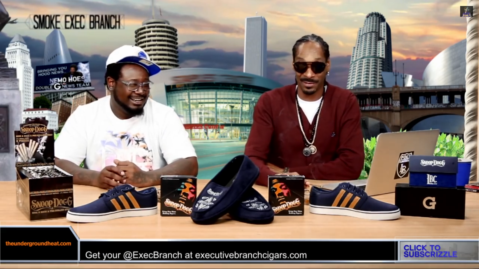 Screenshot 2014-09-01 19.07.27