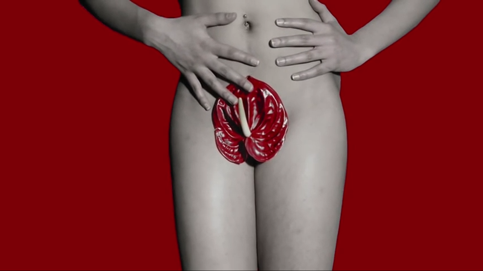 Screenshot 2014-09-01 19.42.14