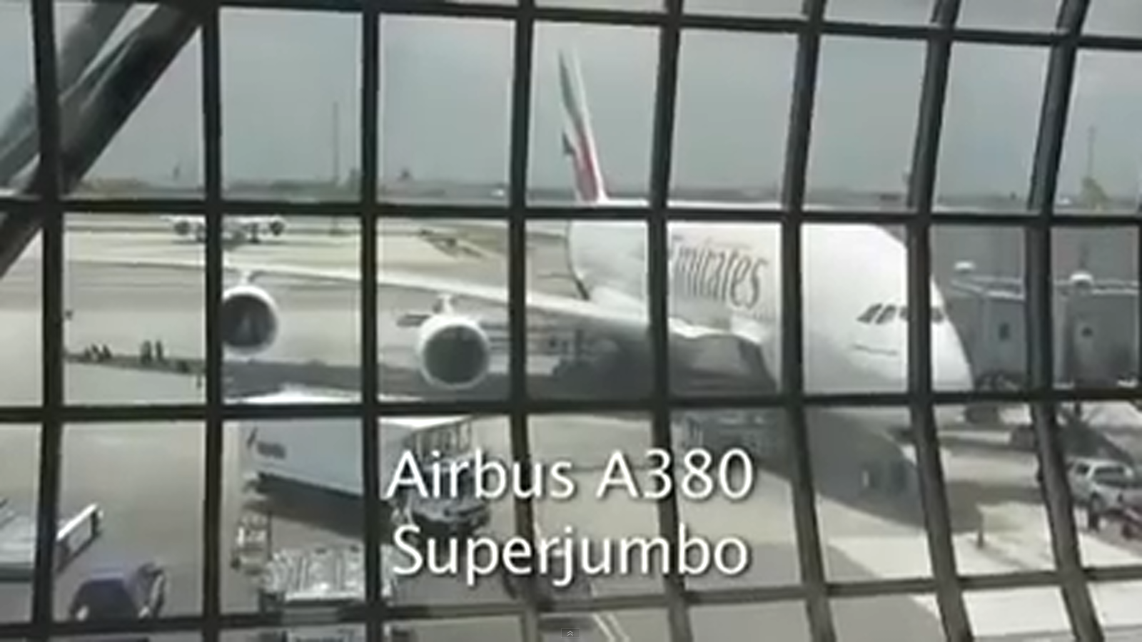 Screenshot 2014-09-01 20.45.43