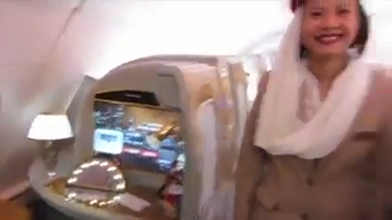 Screenshot 2014-09-01 20.46.04