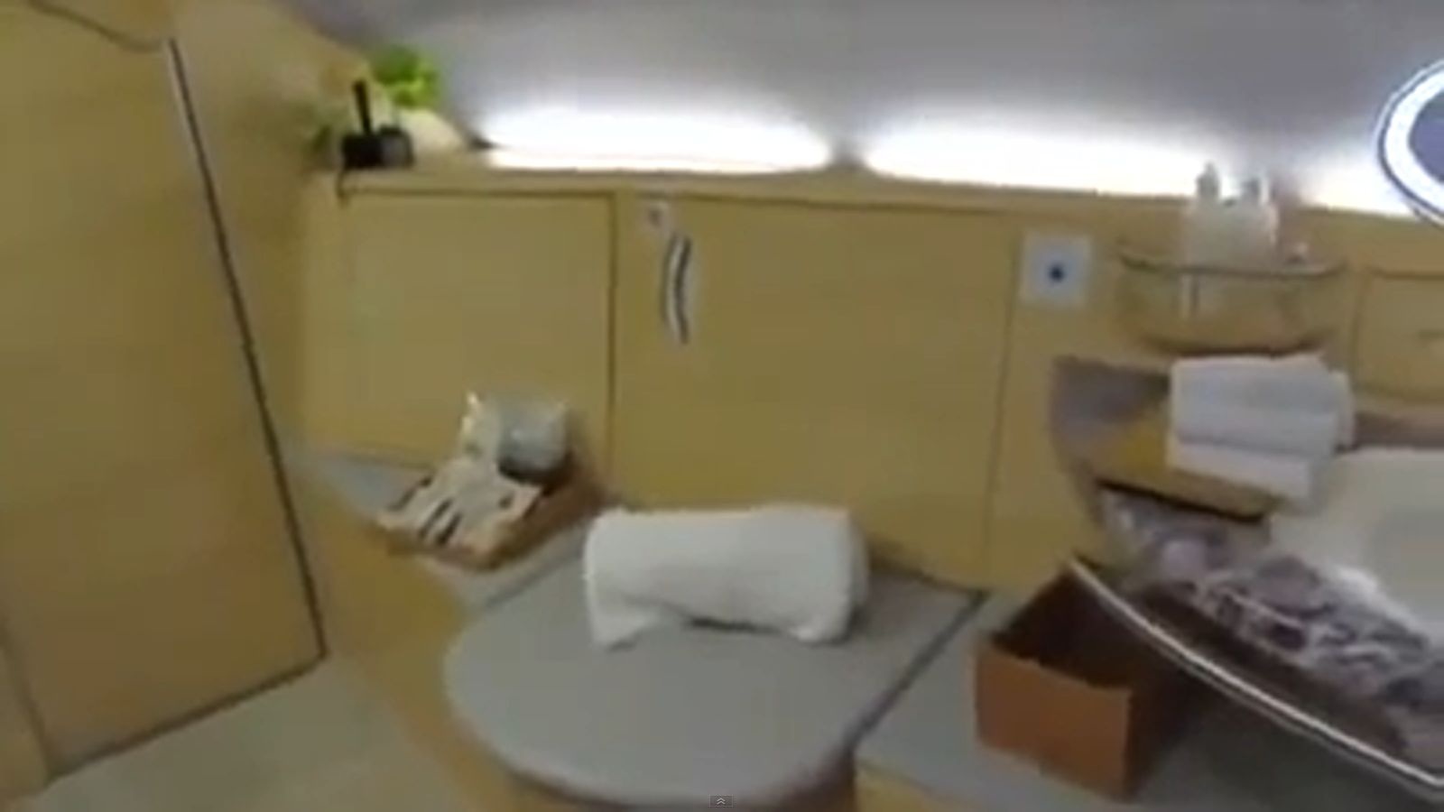 Screenshot 2014-09-01 20.47.14