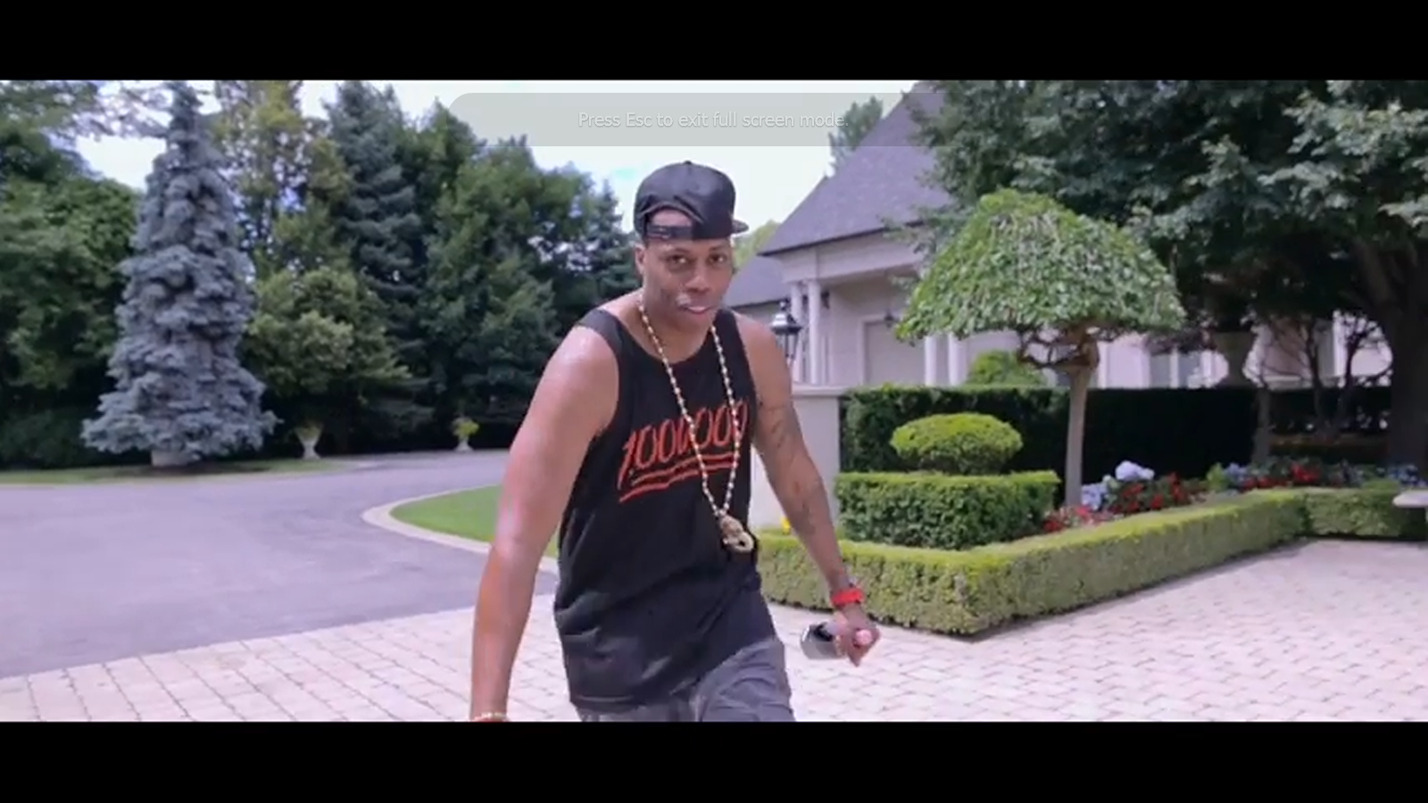 Screenshot 2014-09-02 17.47.58