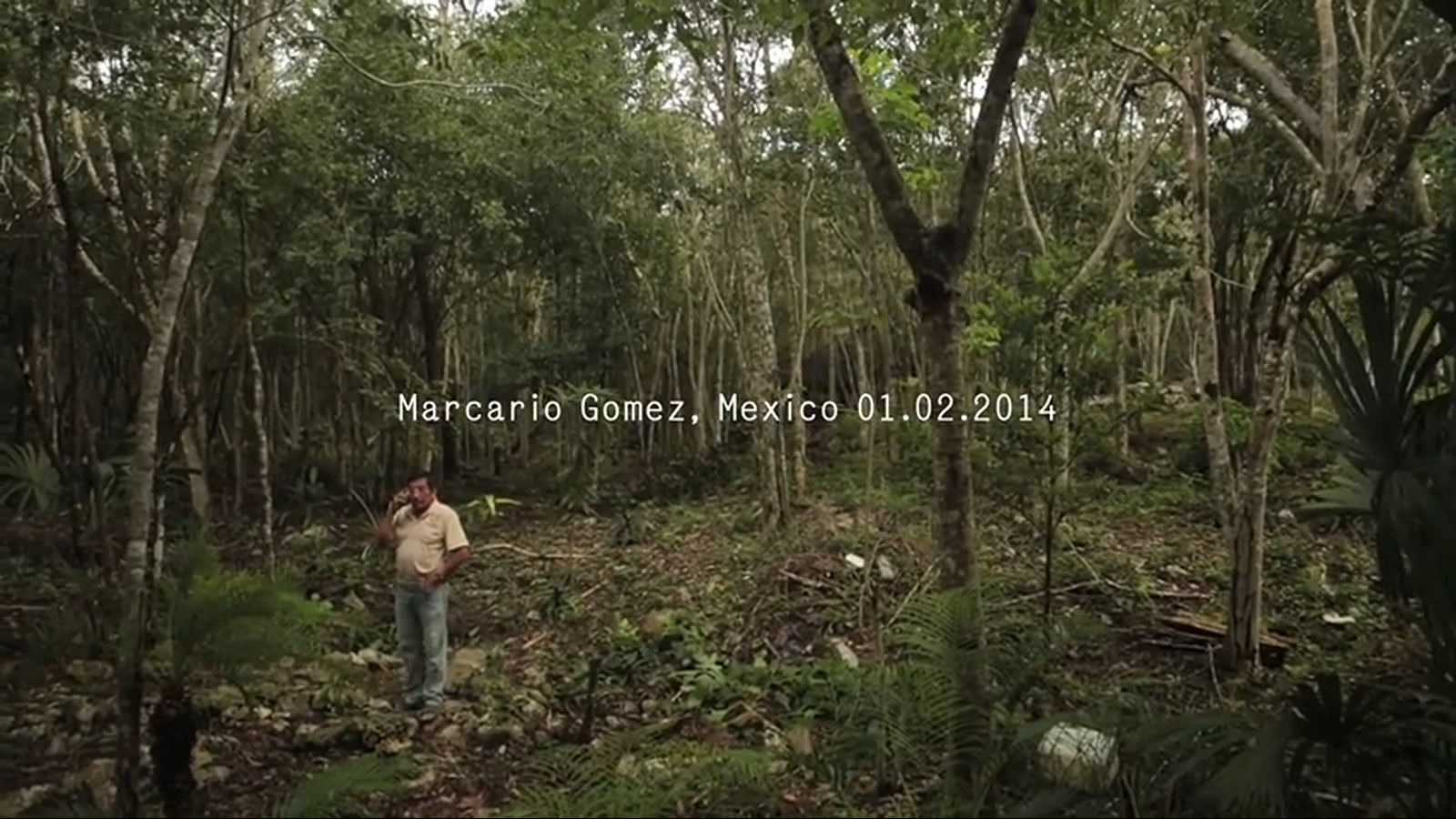 Screenshot 2014-09-02 22.22.52