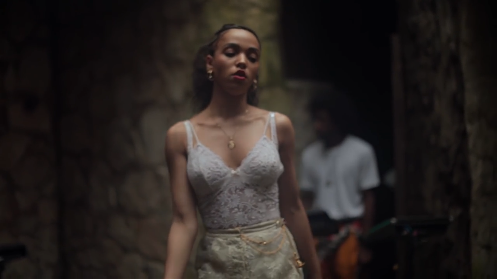 Screenshot 2014-09-02 22.23.34