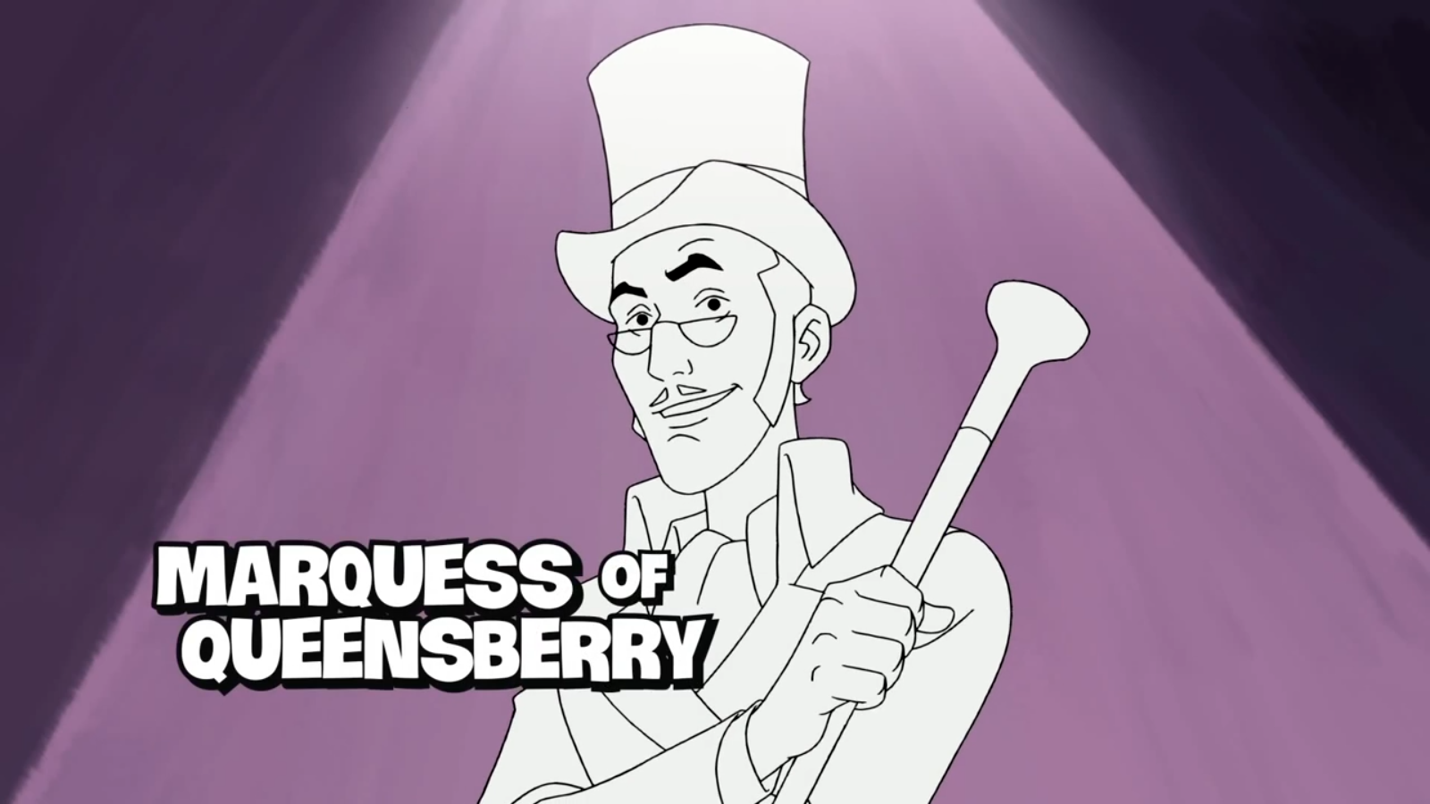 Screenshot 2014-09-02 22.55.50