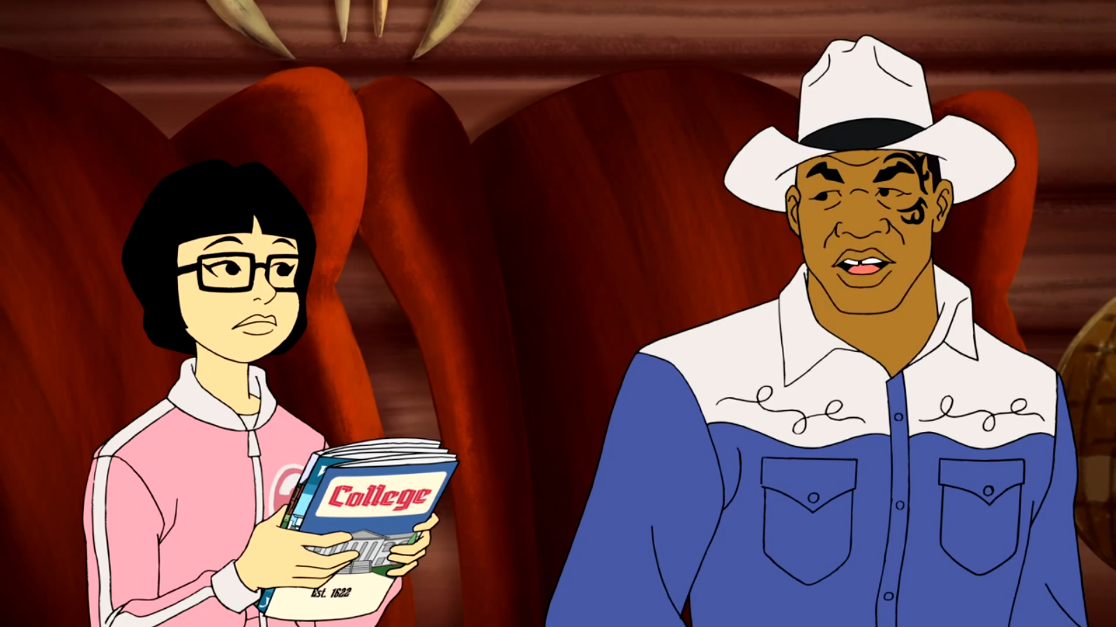 Screenshot 2014-09-02 22.56.15