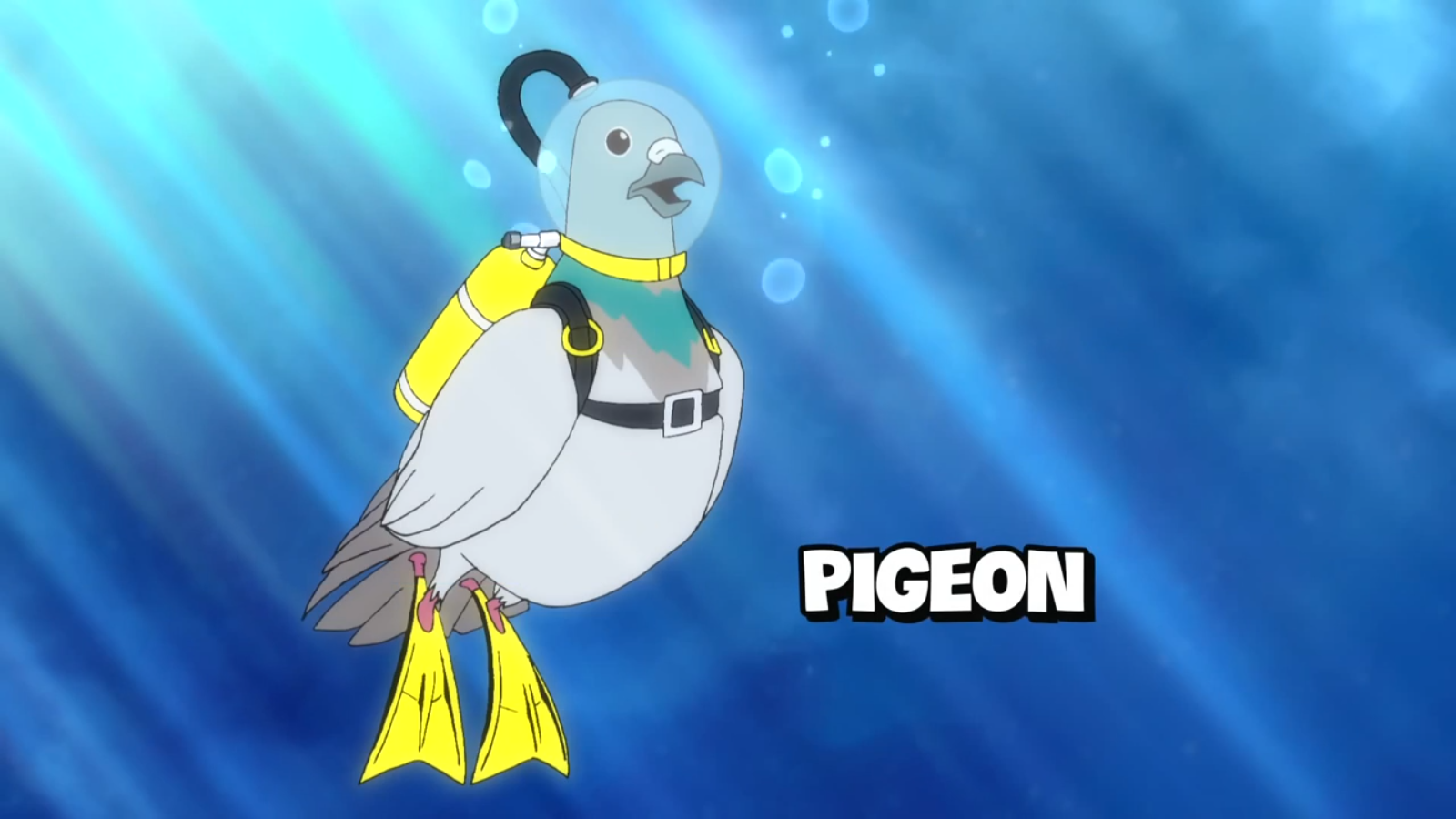 Screenshot 2014-09-02 22.56.39