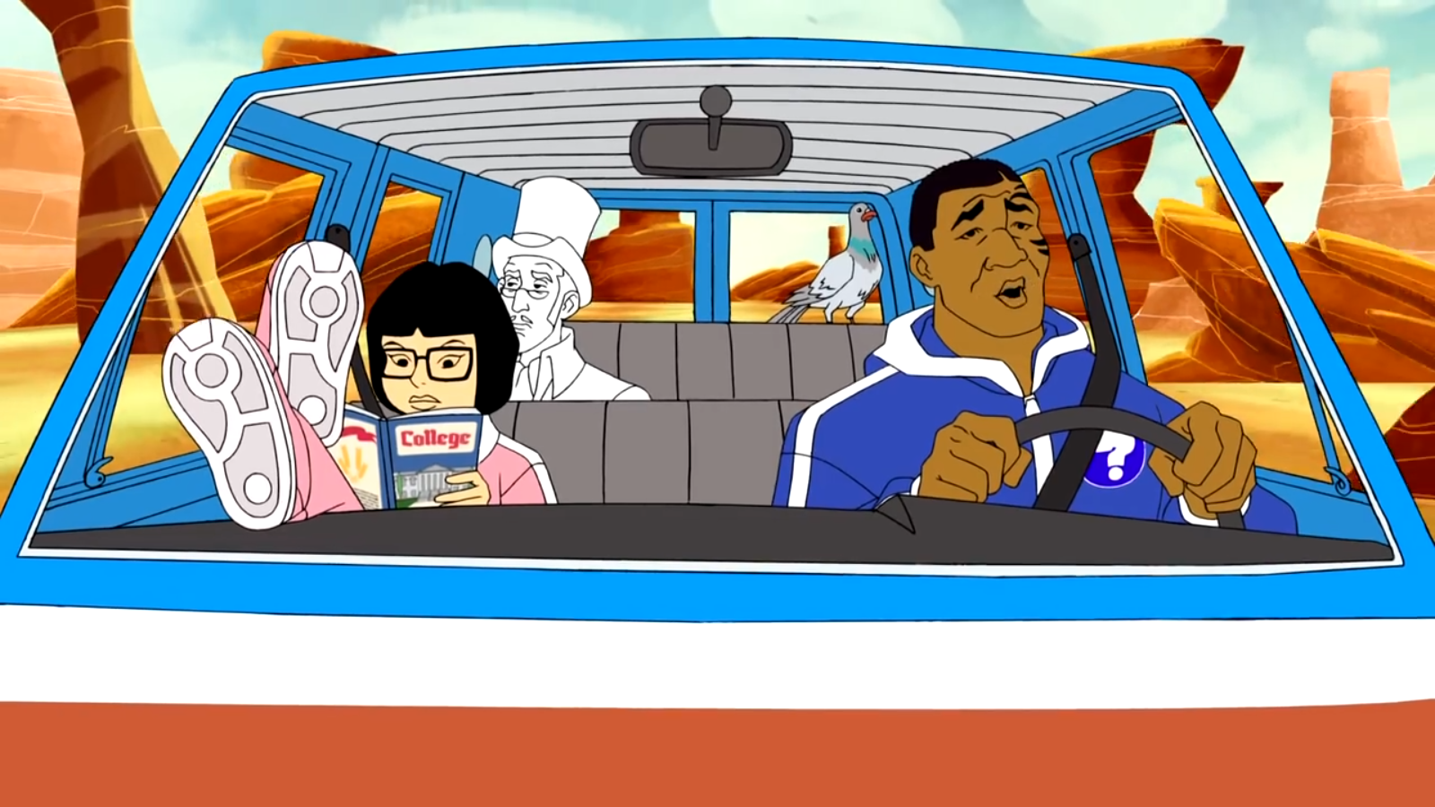 Screenshot 2014-09-02 22.57.01