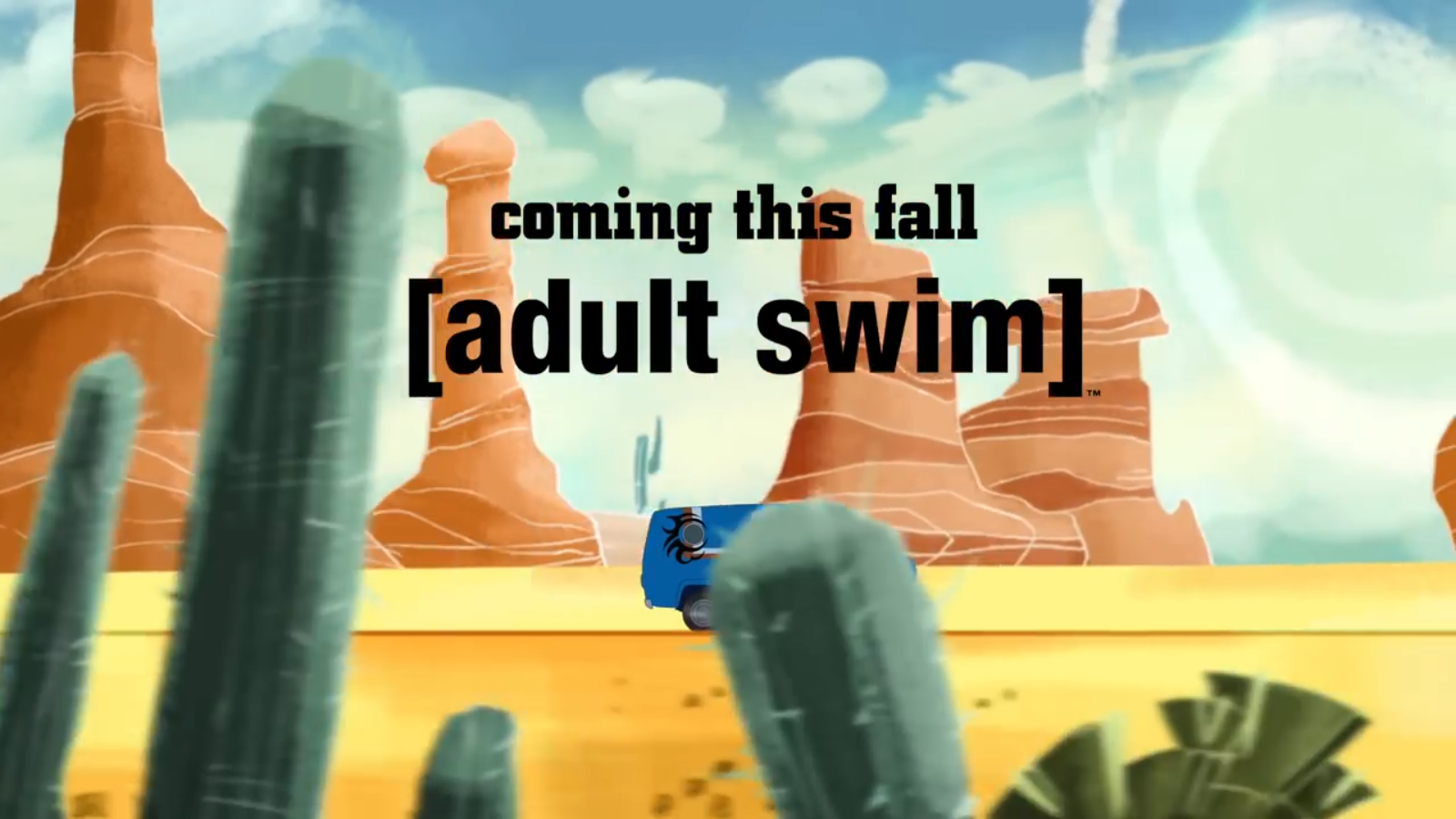 Screenshot 2014-09-02 22.57.36