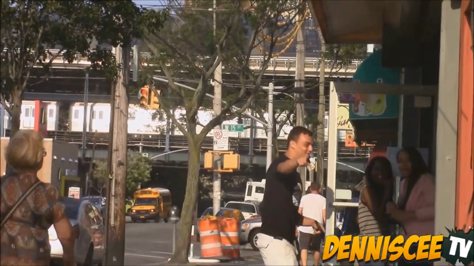 Screenshot 2014-09-02 23.35.35