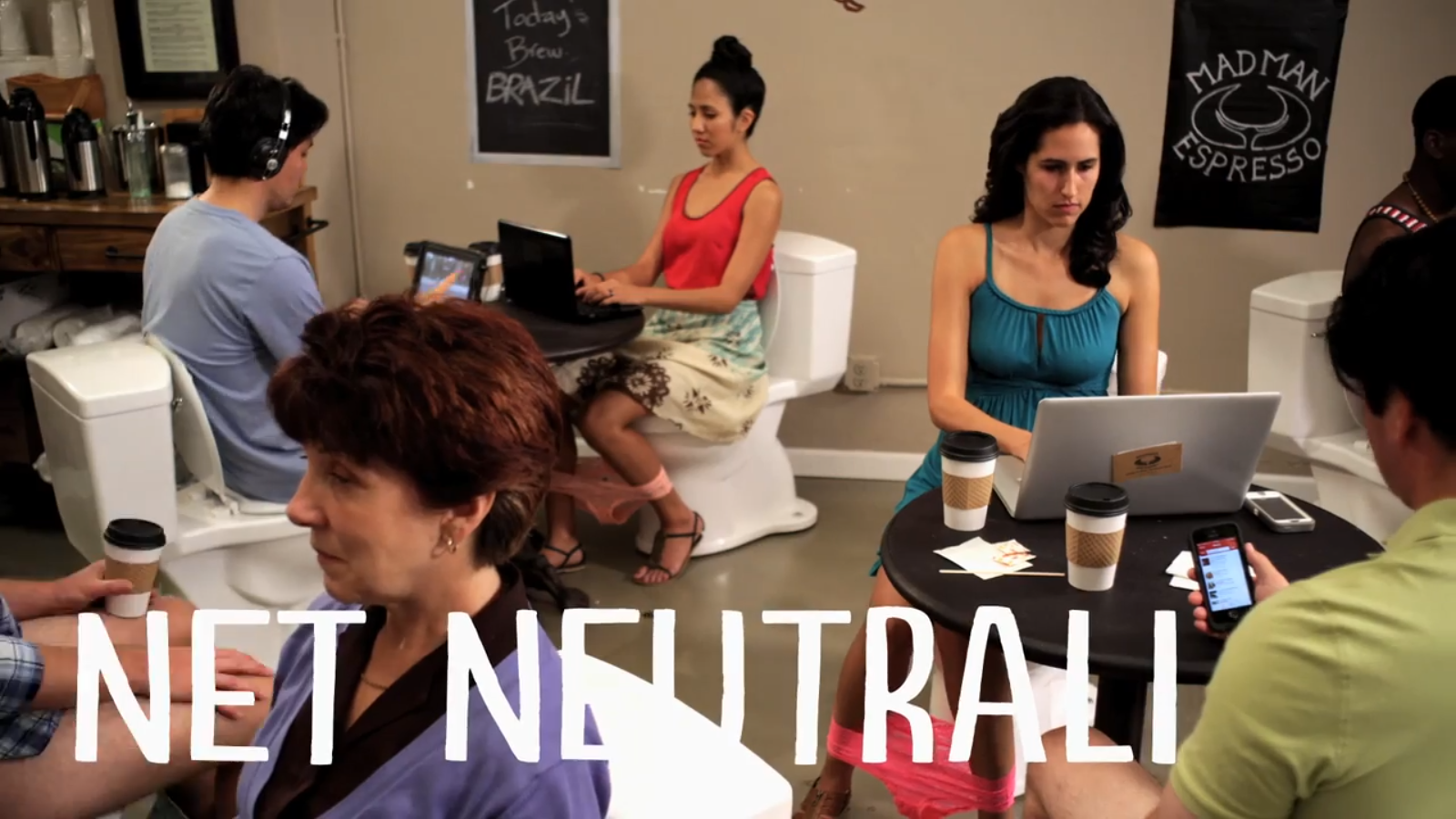 Screenshot 2014-09-03 19.42.40