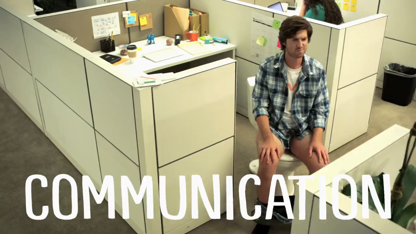 Screenshot 2014-09-03 19.42.49