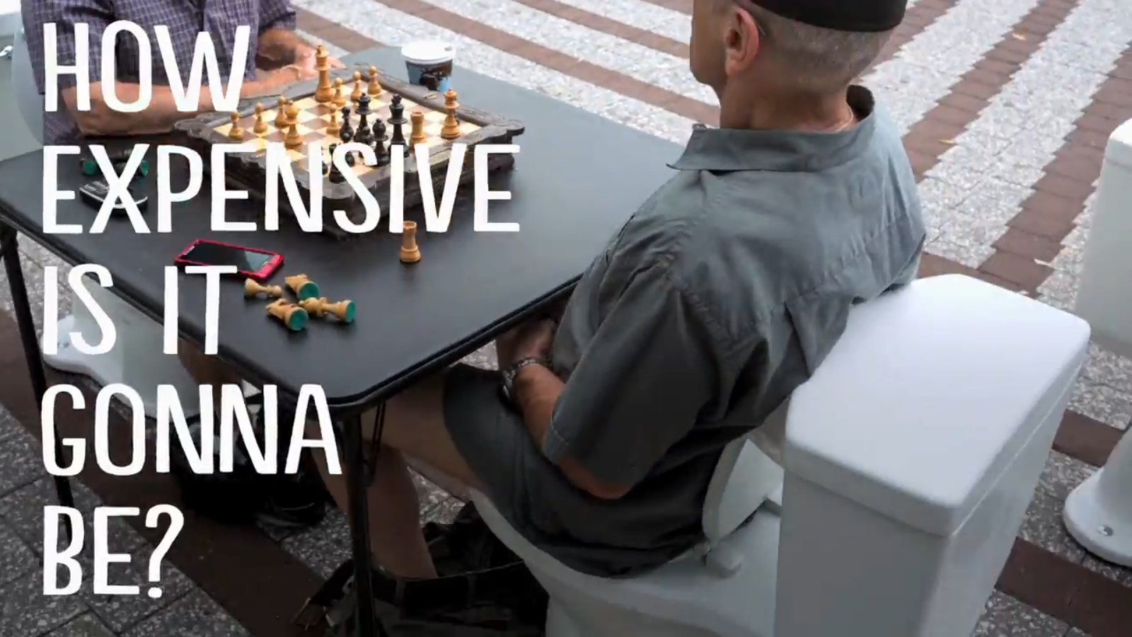 Screenshot 2014-09-03 19.43.29