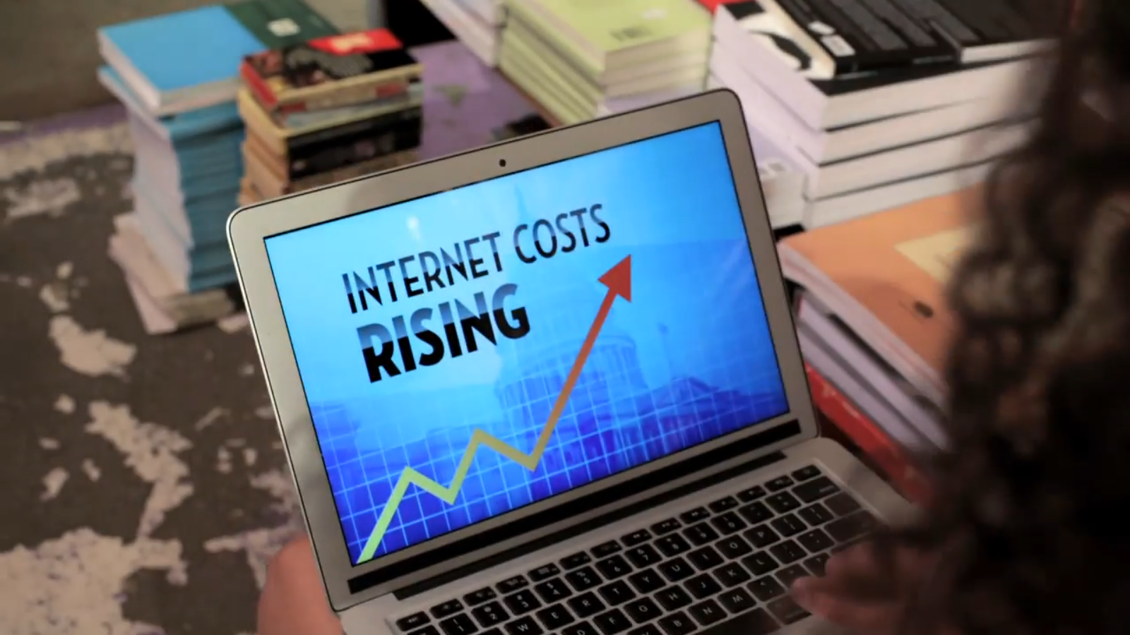 Screenshot 2014-09-03 19.43.41