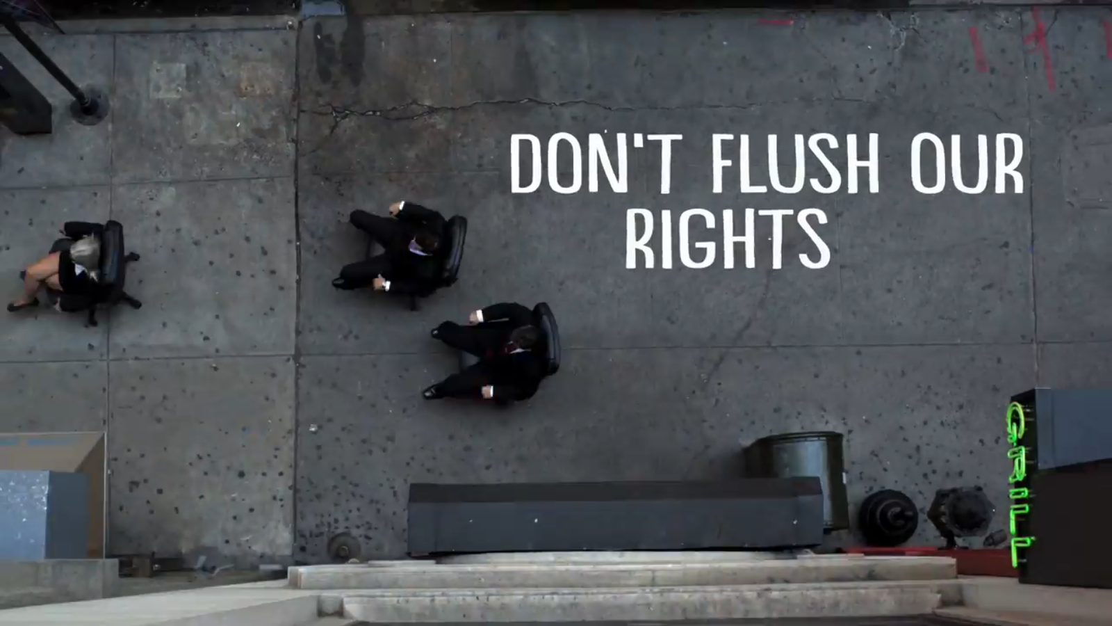 Screenshot 2014-09-03 19.43.52