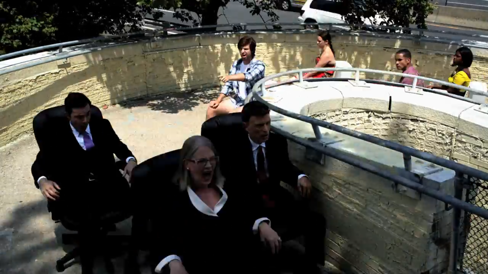 Screenshot 2014-09-03 19.43.59