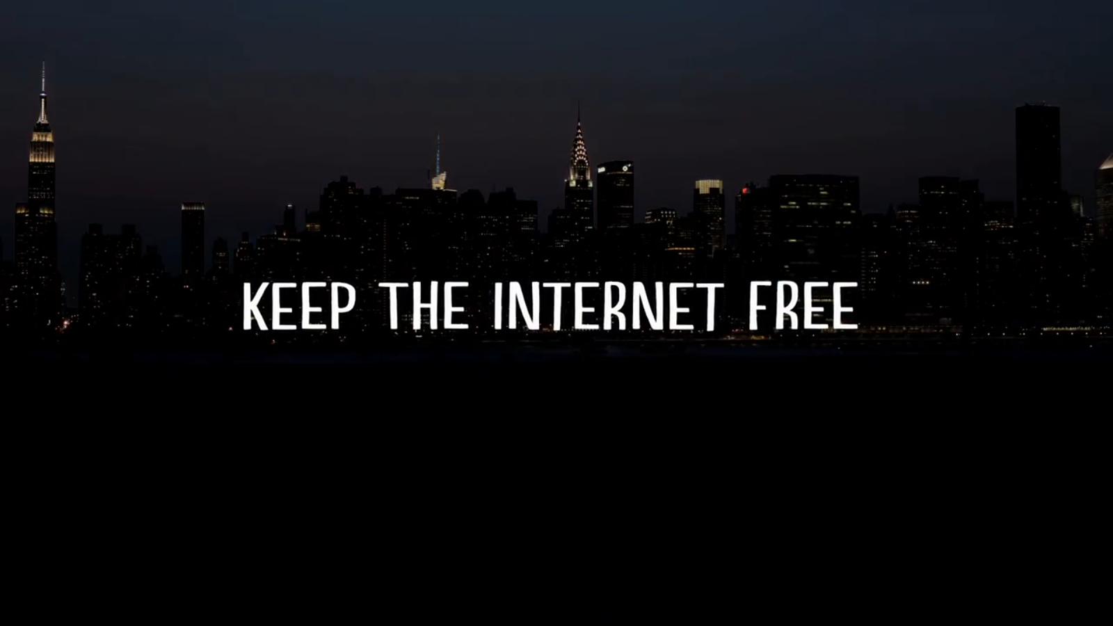 Screenshot 2014-09-03 19.44.15