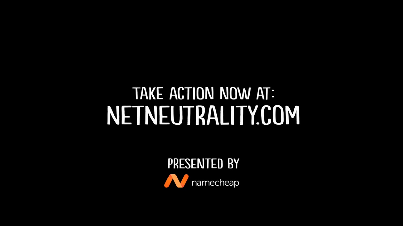 Screenshot 2014-09-03 19.44.18