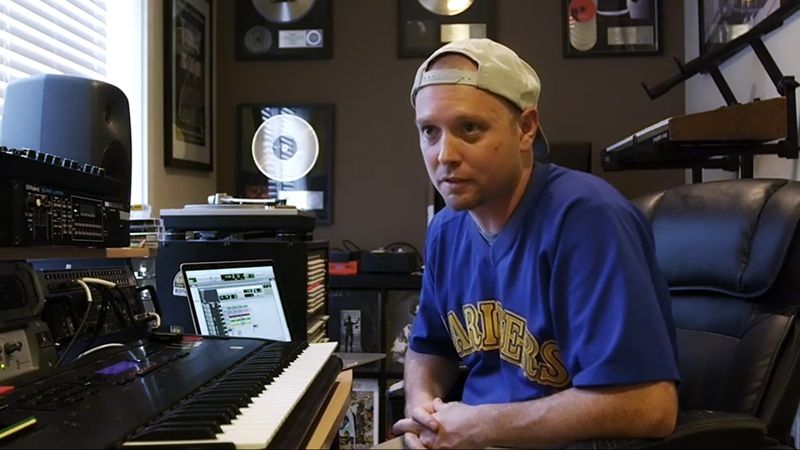 Screenshot 2014-09-07 02.21.34