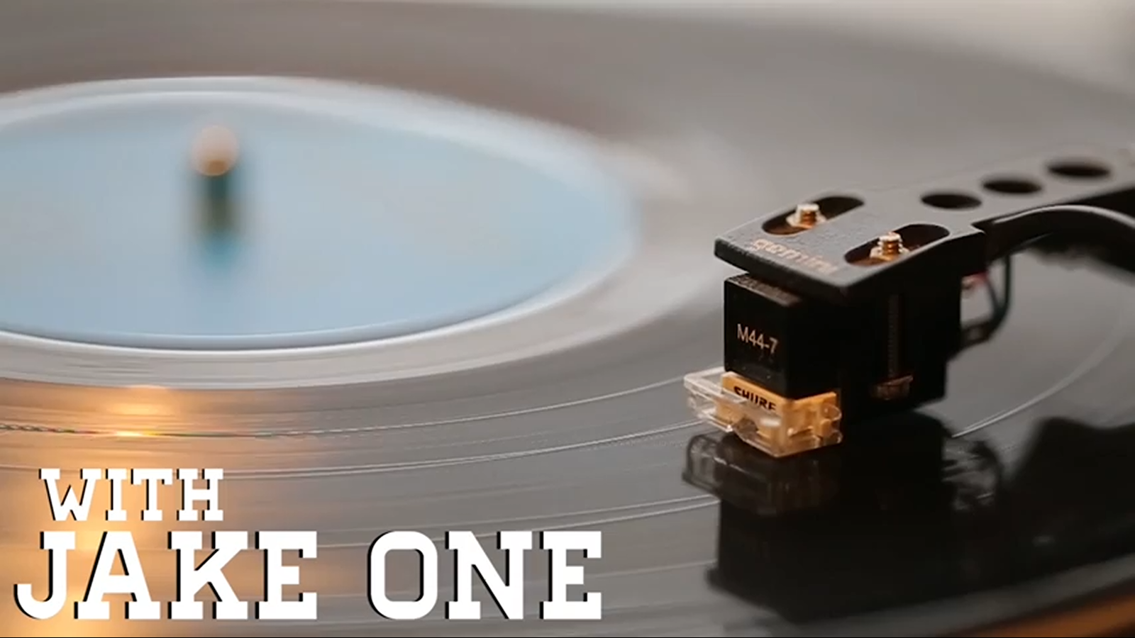 Screenshot 2014-09-07 02.21.39