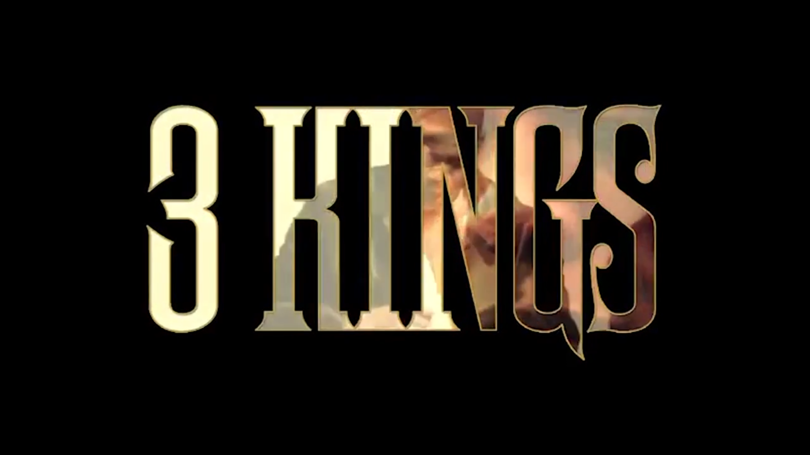 Screenshot 2014-09-07 02.21.47