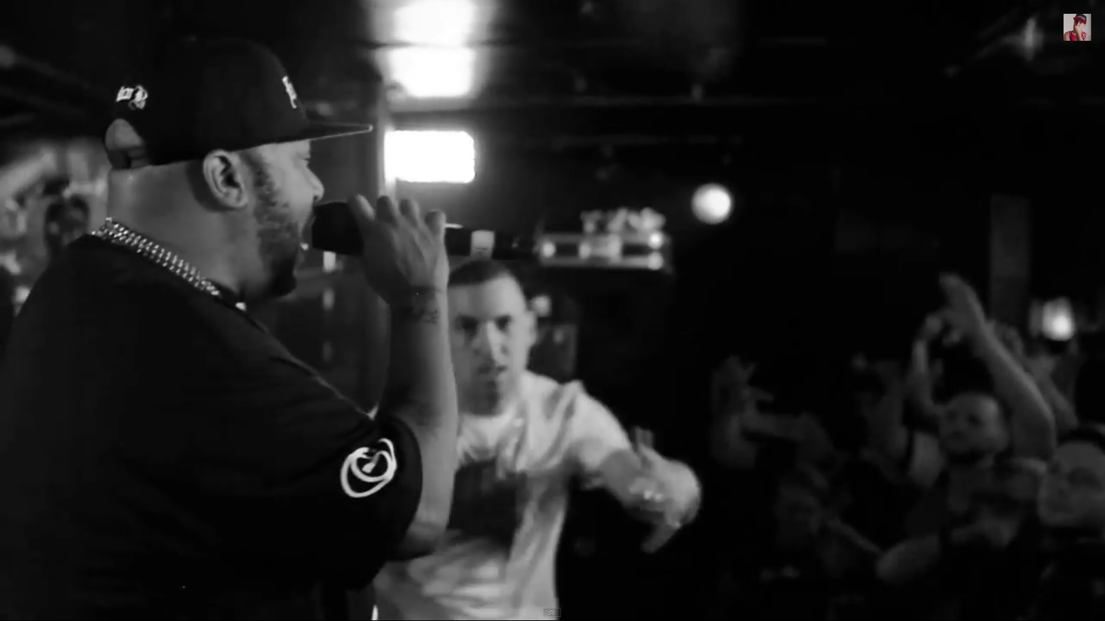 Screenshot 2014-09-07 04.25.23