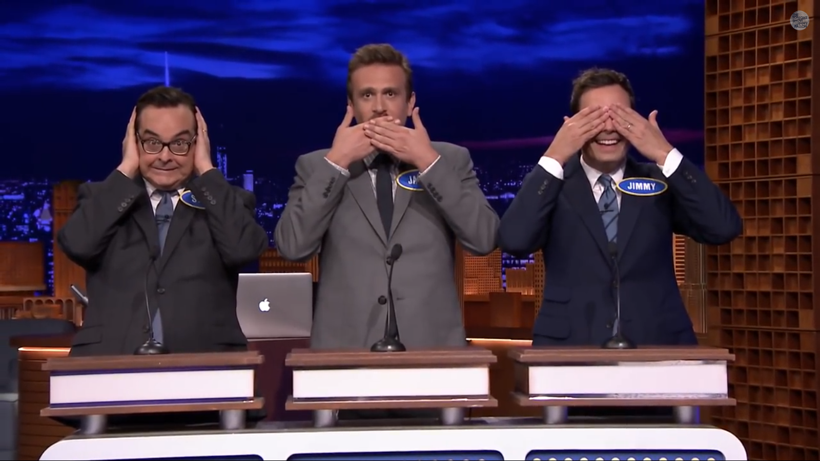 Screenshot 2014-09-09 23.47.55