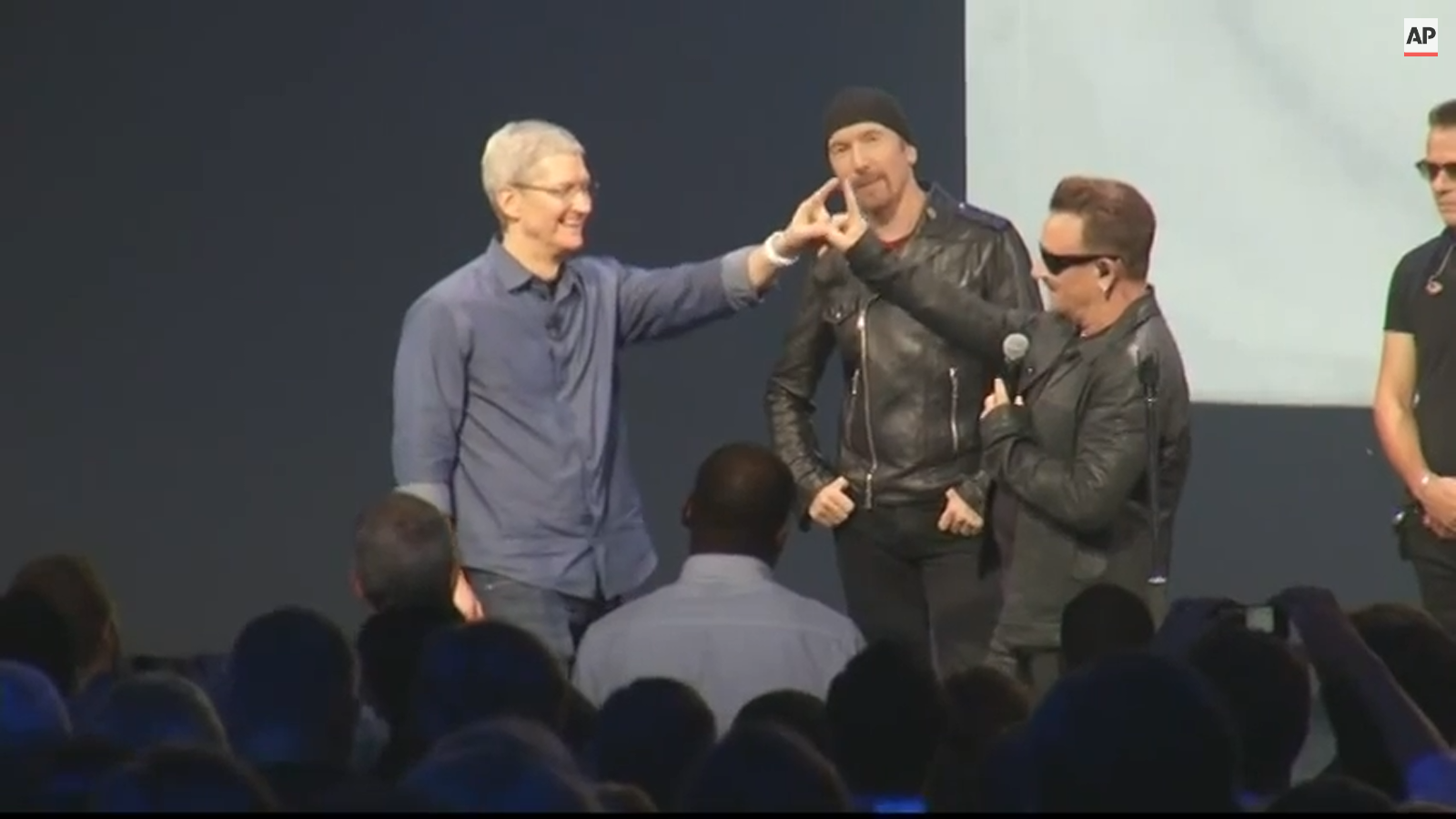 Screenshot 2014-09-10 00.07.54