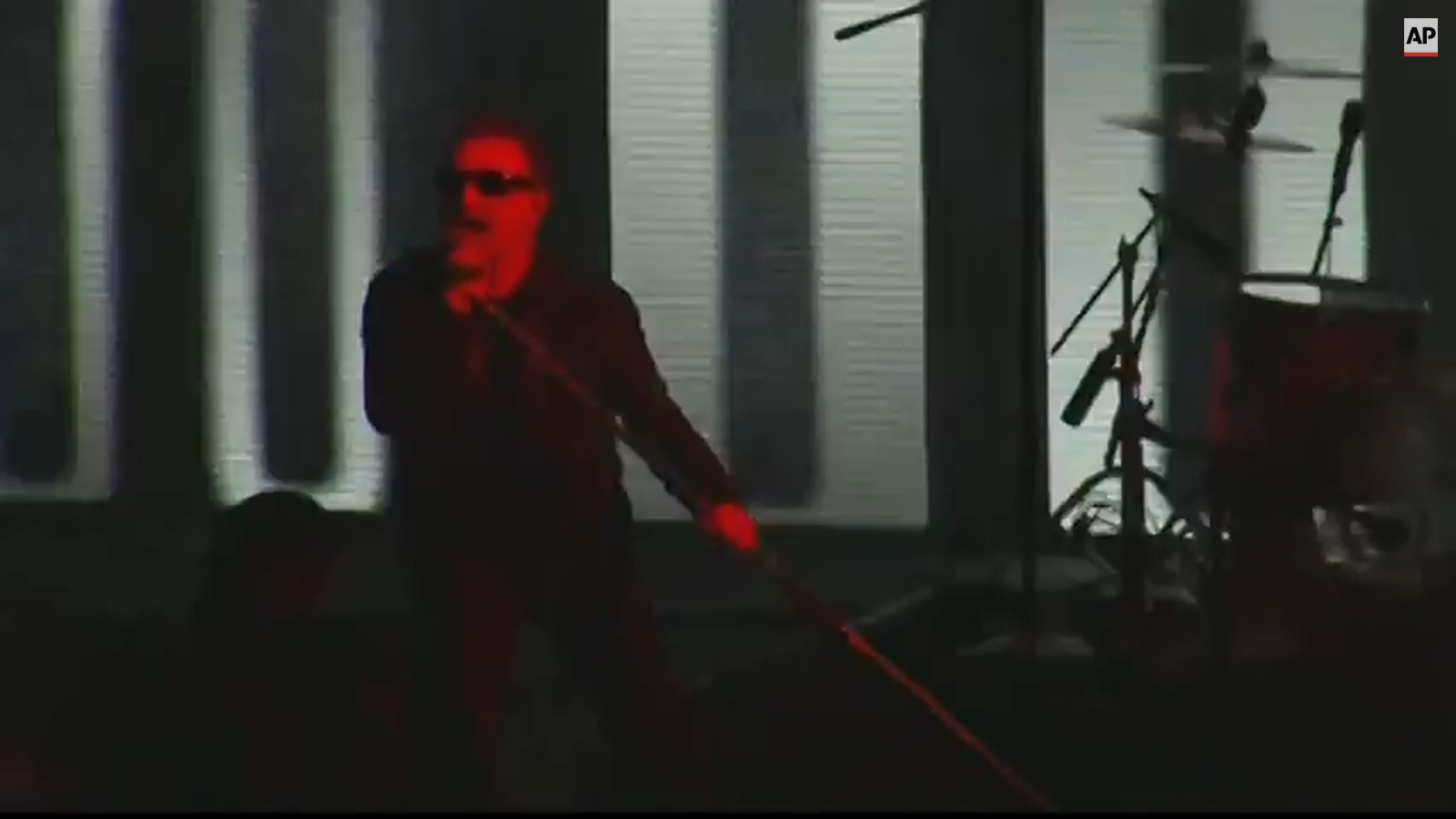 Screenshot 2014-09-10 00.08.22