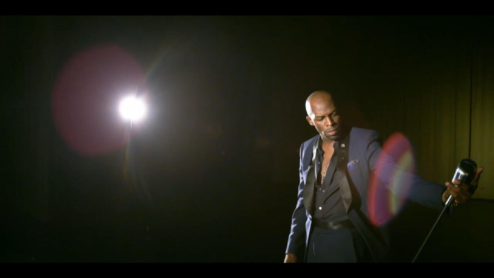 Screenshot 2014-09-10 00.49.17(2)