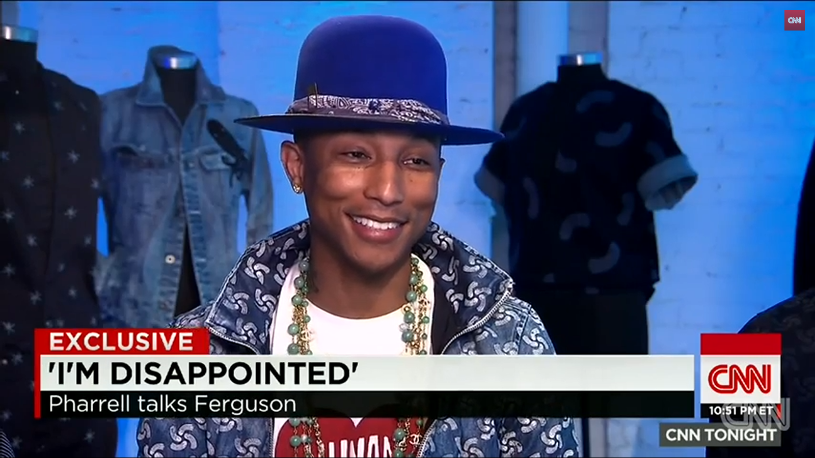 Screenshot 2014-09-10 01.14.01