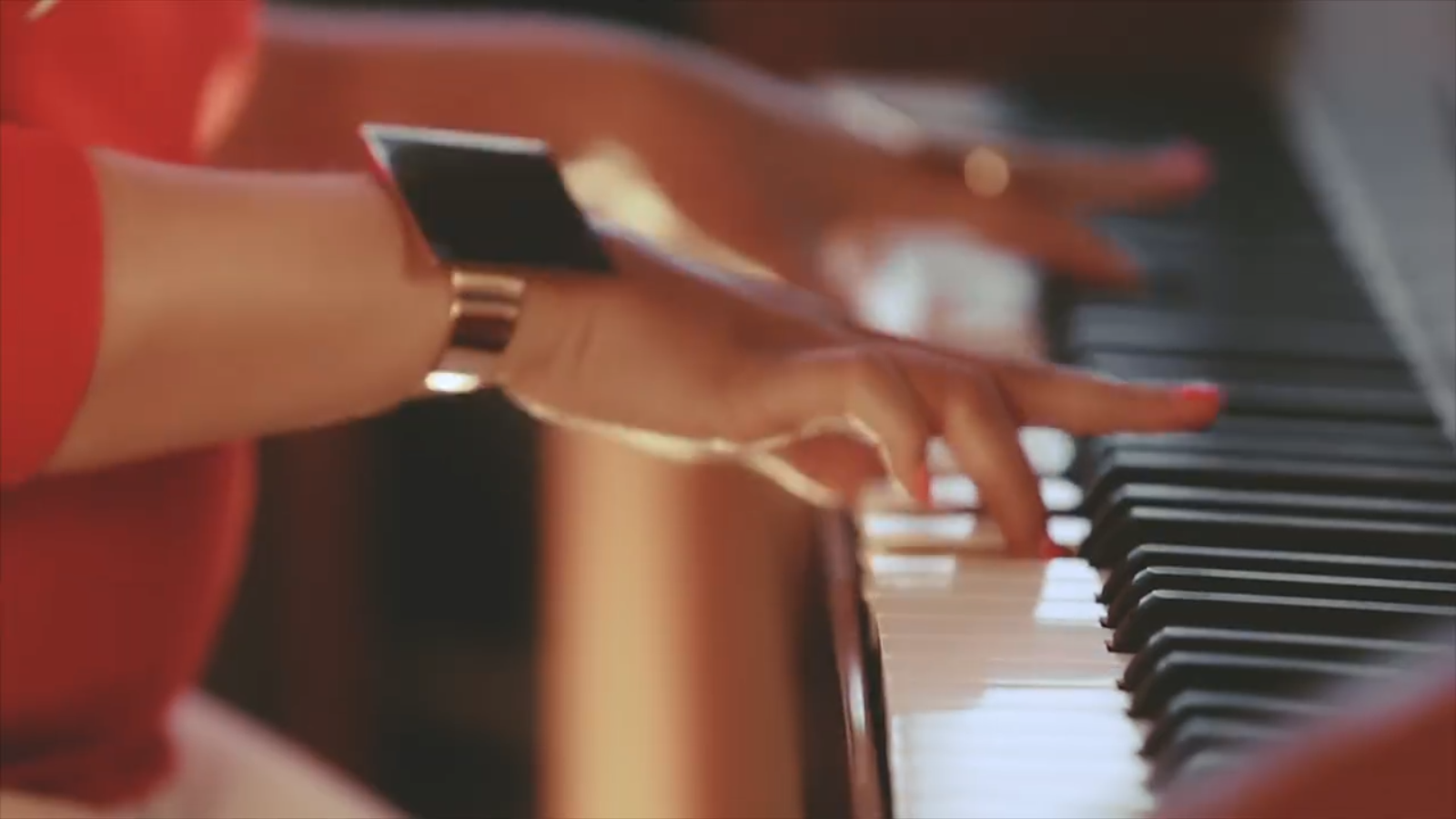 Screenshot 2014-09-11 00.47.21