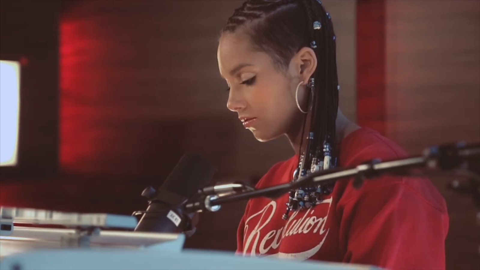 Screenshot 2014-09-11 00.47.24