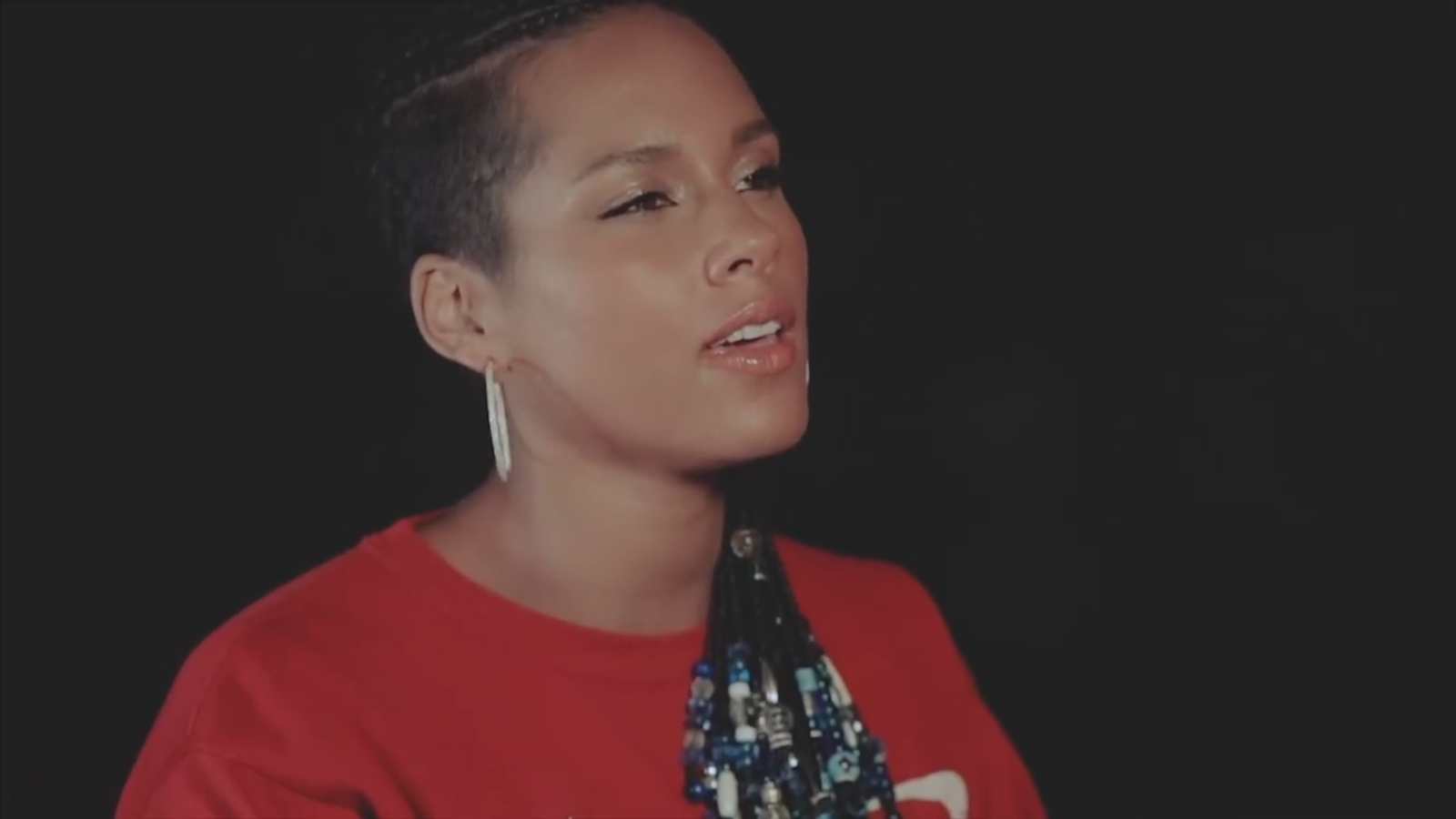 Screenshot 2014-09-11 00.47.37