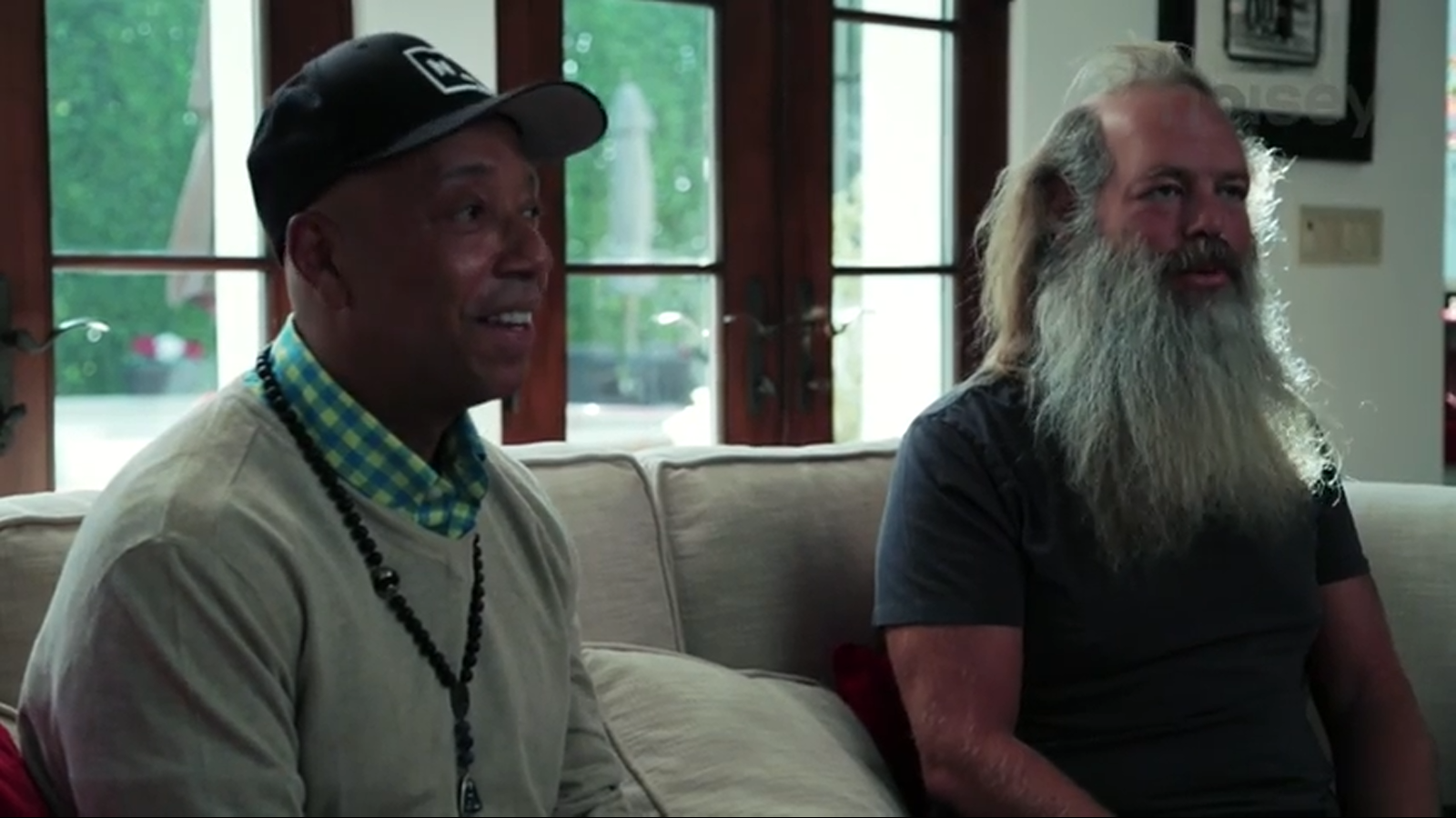 Screenshot 2014-09-11 01.03.49