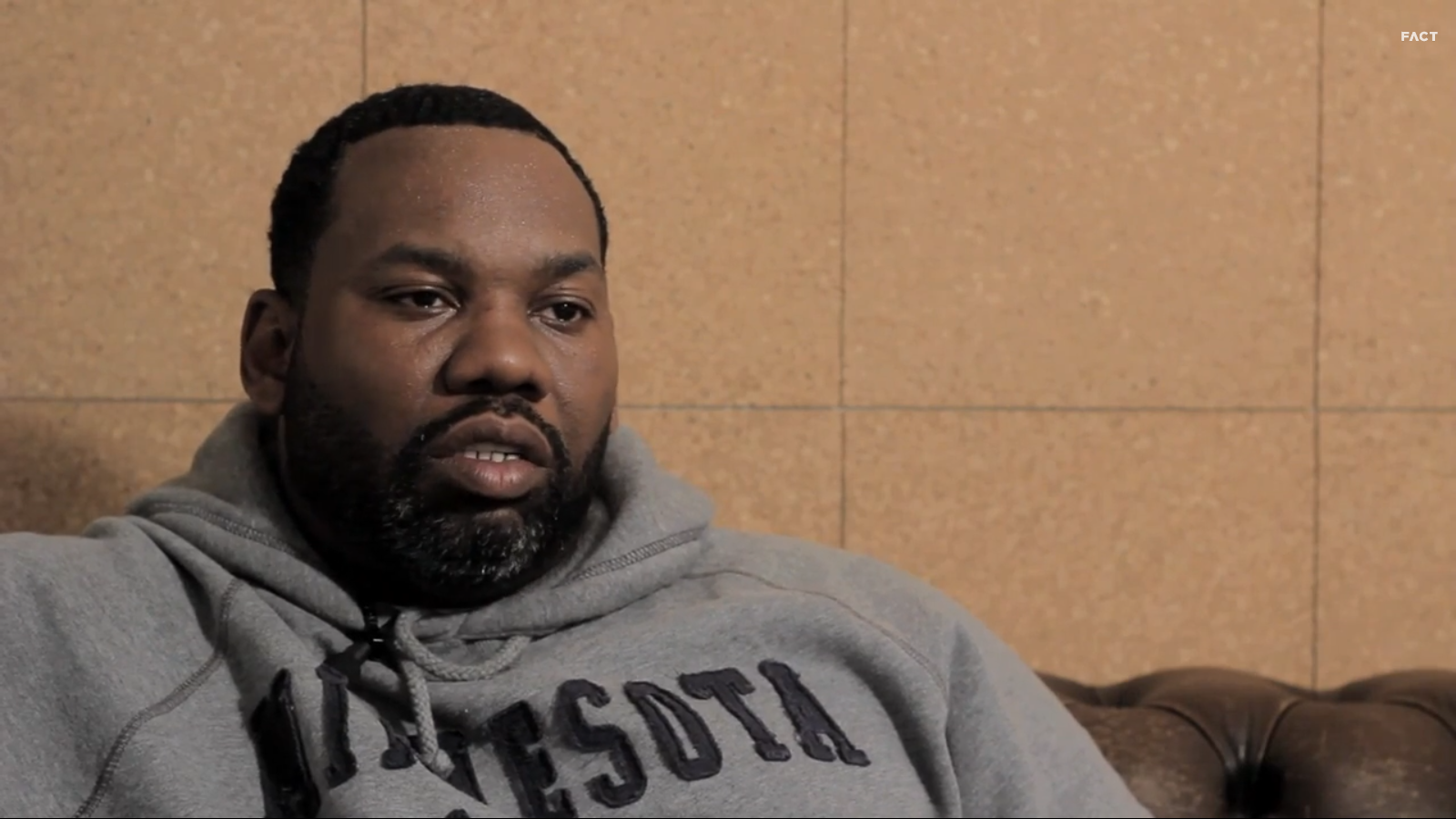 Screenshot 2014-09-11 21.04.25