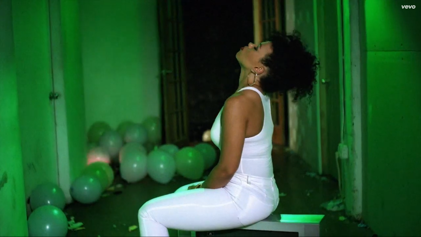 Screenshot 2014-09-12 00.33.20