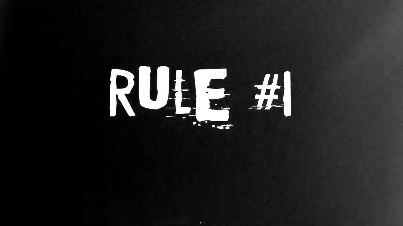 Screenshot 2014-09-13 19.12.57