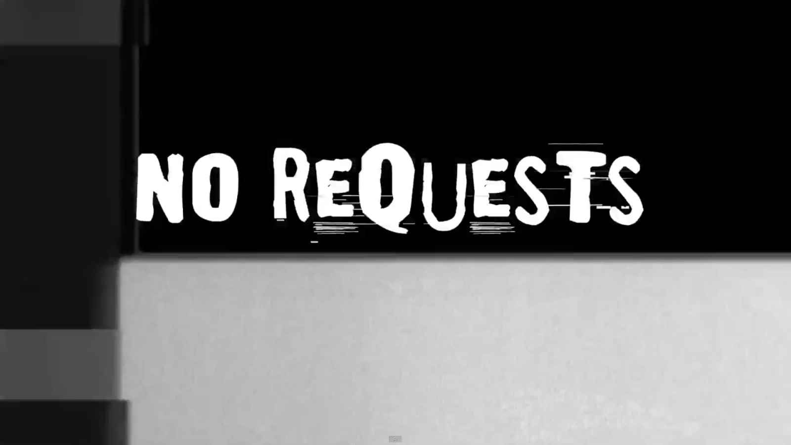 Screenshot 2014-09-13 19.12.59